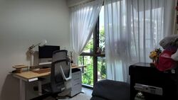 FORETT AT BUKIT TIMAH (D21), Apartment #532845191